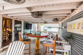 202 Corto Pl in Panama City Beach, FL - Building Photo - Building Photo