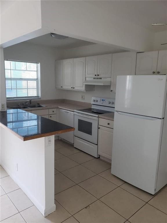 4951 Wedgewood Way in West Palm Beach, FL - Building Photo - Building Photo