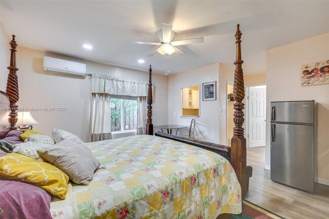 610 Carolina Ave in Fort Lauderdale, FL - Building Photo - Building Photo