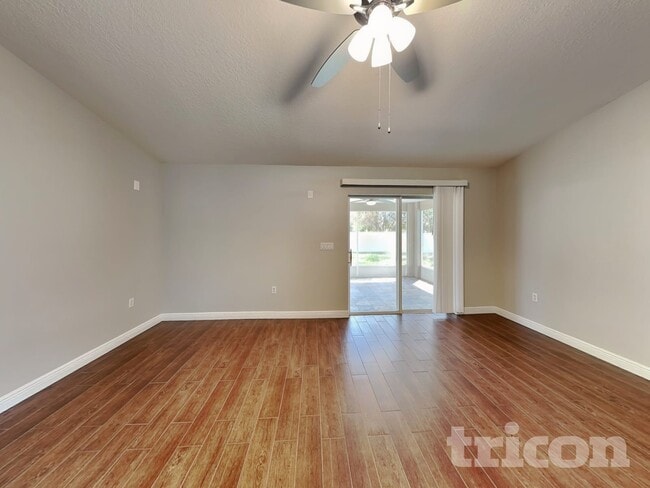 2020 Nobleton Ave in Spring Hill, FL - Building Photo - Building Photo