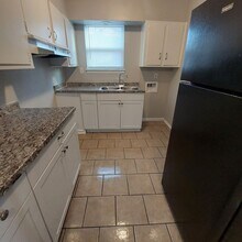 2959 Randy Ln in Memphis, TN - Building Photo - Building Photo