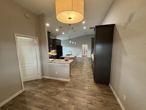 1558 W 5th St, Unit 2 in Tempe, AZ - Foto de edificio - Building Photo