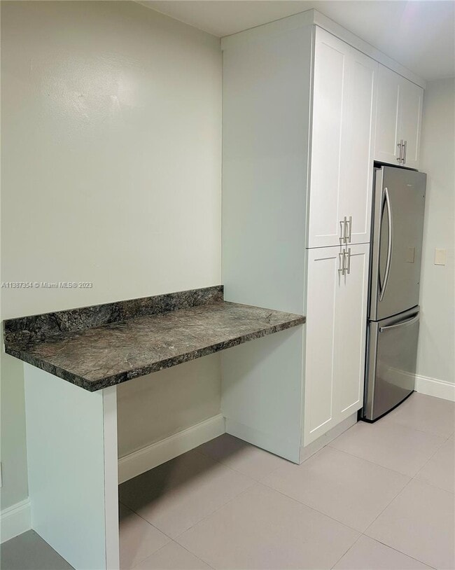 1835 Scott St in Hollywood, FL - Building Photo - Building Photo