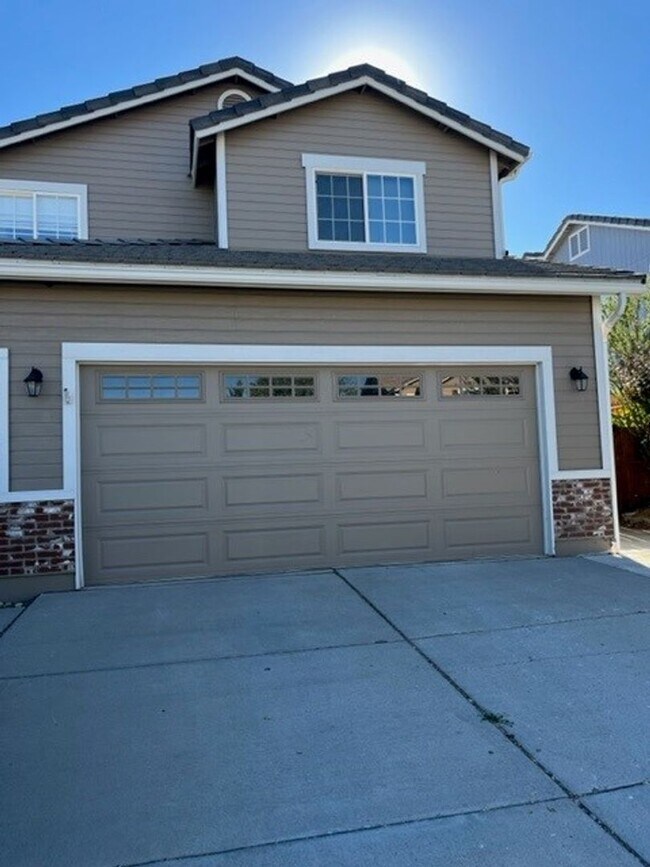 property at 5470 Twin Creeks Dr
