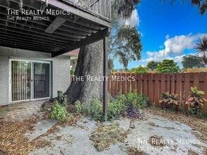 164 Sweetgum Ln in Port Orange, FL - Building Photo - Building Photo