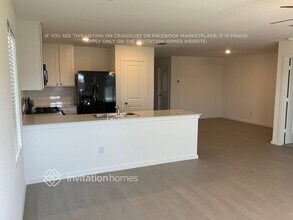 5113 Volunteer Dr in Ennis, TX - Building Photo - Building Photo