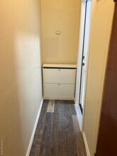 36-03-36-28 28th Ave in Queens, NY - Building Photo - Building Photo