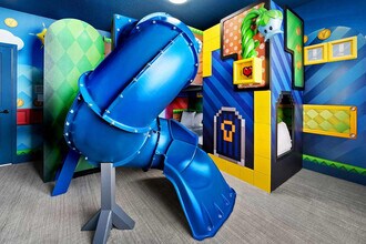 4742 Hero Wy in Orlando, FL - Building Photo - Building Photo