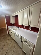 108 Country Club Dr in Americus, GA - Building Photo - Building Photo