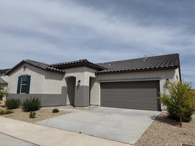 4013 S 178th Ln in Goodyear, AZ - Building Photo - Building Photo