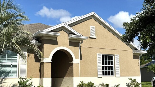 2859 Running Brook Cir in Kissimmee, FL - Building Photo - Building Photo