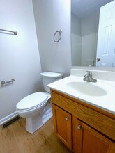 1425 Schoolcraft Way in Knoxville, TN - Building Photo - Building Photo