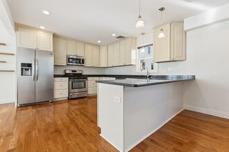 21 Emerton St in Salem, MA - Building Photo - Building Photo