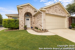 12031 Mill Pine in San Antonio, TX - Building Photo - Building Photo