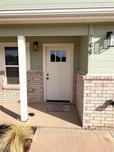 144 Tombstone Rd in Abilene, TX - Building Photo - Building Photo