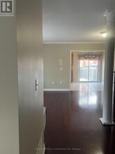 7196 Gagliano Dr in Mississauga, ON - Building Photo - Building Photo