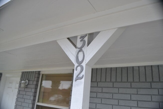 302 Horseshoe Dr in Copperas Cove, TX - Building Photo - Building Photo