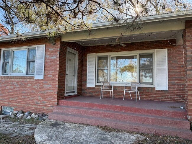 5 Skyline Dr in Portage, IN - Building Photo - Building Photo