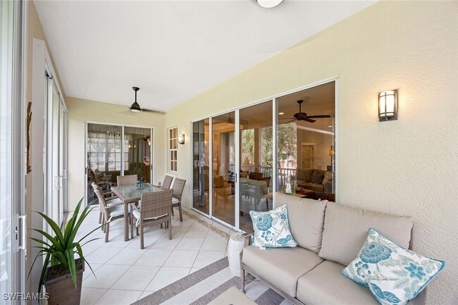 property at 26960 Wyndhurst Ct
