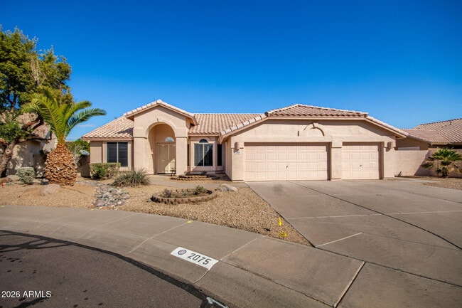 property at 2075 N 133rd Ave