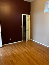 27 Delia Ct in Staten Island, NY - Building Photo - Building Photo