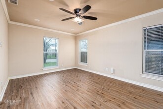 1410 S 32nd St in Abilene, TX - Building Photo - Building Photo