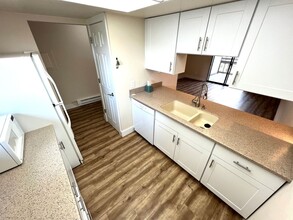 2555 Ferndale Ln in Helena, MT - Building Photo - Building Photo