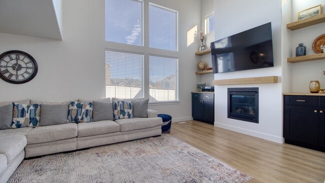 4038 W 1470 N in Lehi, UT - Building Photo - Building Photo