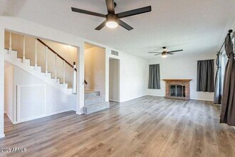 505 W Howe St in Tempe, AZ - Building Photo - Building Photo