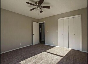 413 Midland Dr in Norman, OK - Building Photo - Building Photo