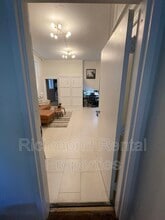 1603 Hanover Ave in Richmond, VA - Building Photo - Building Photo