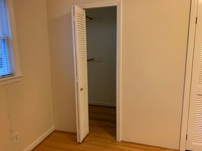 2348 Johns Ln SW in Roanoke, VA - Building Photo - Building Photo