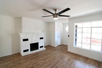 4212 N 19th St in Phoenix, AZ - Building Photo - Building Photo