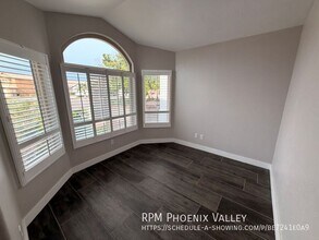 8461 W Audrey Ln in Peoria, AZ - Building Photo - Building Photo