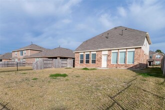 29618 Woodsons Shore Dr in Spring, TX - Building Photo - Building Photo