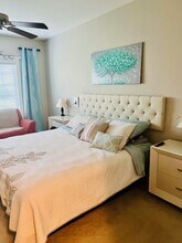 20310 Estero Gardens Cir, Unit 204 in Estero, FL - Building Photo - Building Photo