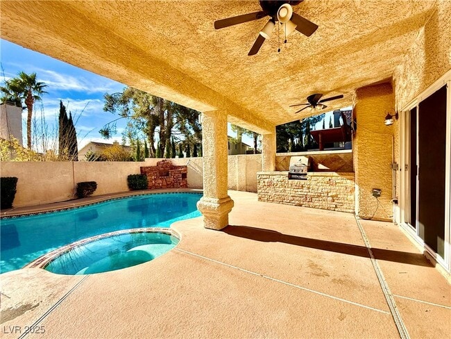 property at 10001 Coral Sands Dr