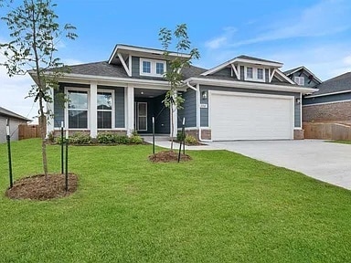 property at 2207 W 29th Ave