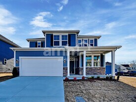 1331 Lomond Dr in Nashville, TN - Building Photo