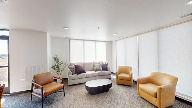 Aspen Ridge Reserve in Brandon, SD - Building Photo - Building Photo