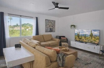 14620 Yerba Buena Way in Fountain Hills, AZ - Building Photo - Building Photo