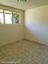 158 Haulani St in Makawao, HI - Building Photo - Building Photo