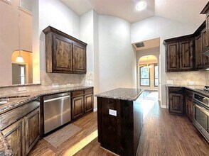 2453 Ranchview Dr in Little Elm, TX - Building Photo - Building Photo