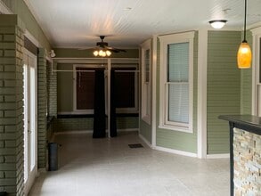 209 W 12th St in Tifton, GA - Building Photo - Building Photo