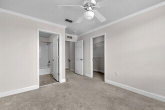 554 Wingspan Way in Crestview, FL - Building Photo - Building Photo
