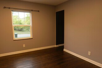 2245 Sagamore Rd in Columbus, OH - Building Photo - Building Photo