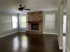 16407 Westglen Farms Dr in Ballwin, MO - Building Photo - Building Photo