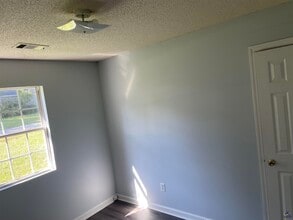 231 Keith Dr in Warner Robins, GA - Building Photo - Building Photo