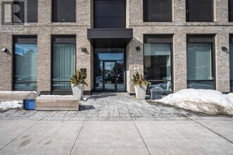 1 Jarvis St in Hamilton, ON - Building Photo - Building Photo