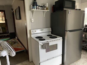 87 E 15th St in Holland, MI - Building Photo - Building Photo